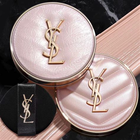 ysl 皮带|ysl粉气垫.